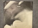 The Cure 1981, 7