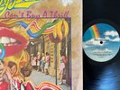 STEELY DAN Can't Buy a Thrill LP '80 MCA 37040 Stereo SHRINK Plays: VG+/NM