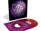 Simple Minds New Gold Dream - Live From Paisley Abbey LP Vinyl NEW