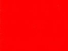 Conrad Schnitzler Rot Very Good Records VGR ROT 1 Red Translucent Vinyl LP