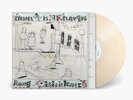 Fievel Is Glauque - Rong Weicknes LP NEW INDIE EXCLUSIVE
