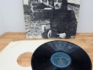 Billy Joel Cold Spring Harbor FPS 2700 Family Productions
