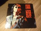 VINYL LP 33 RPM 