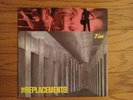 The Replacements Tim LP Sire 1985 US ORIGINAL
