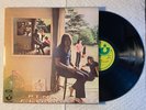 Pink Floyd - Ummagumma UK re Harvest 2LPs Gigi on cover 1971