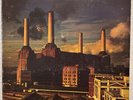 PINK FLOYD - Animals (Columbia JC-34474) - 12