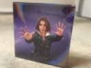 Life is Strange: Double Exposure Collector’s Box - Limited Edition - In Hand