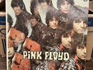 Pink Floyd “Piper At The Gates Of Dawn” Tower Mono LP Vinyl