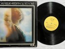 CLOUD ONE Atmosphere Strut PATRICK ADAMS SOUL FUNK DISCO LP