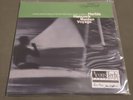Maiden Voyage by Herbie Hancock - Limited Edition#1314 FACTORY SEALED