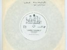JUBBLY BUBBLY - FANTASIES EP UK 1983 7