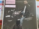 Prefab Sprout - Steve McQueen (Acoustic) NEW Sealed Vinyl