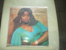 Rare NANA LOVE Disco Documentary-Full Of Funk LP NESTOR NES 0201 Vinyl NR MINT
