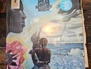 MILES DAVIS Bitches Brew LP - 1970 Columbia GP 26