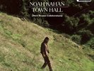 NOAH KAHAN Town Hall -Stick Season Collaborations LP Vinyl Pre BLACK FRIDAY 2024