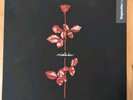 Violator von Depeche Mode  (Schallplatte, 2017)