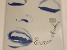 【Sealed】Madonna Erotica Germany 1992 1st Edition Original Vinyl  Rare