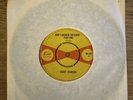 Soul Jimmy Johnson Don't Answer The Door Sue WI-387