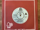 Pop Edison Lighthouse ‎– Love Grows  Bell DEMO BLL 1091 Lovely Upgrader