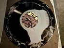 Poppy MUSIC TO SCREAM TO Vinyl