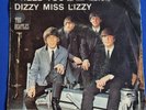 THE BEATLES  - 7