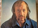 Tony McPhee, The Two Sides Of Tony (T.S.) McPhee vinyl LP, 1973