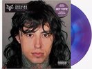 Falling In Reverse - Popular Monster - Vinyl LP - HOT TOPIC Exclusive