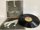 1975 ELO -FACE THE MUSIC Vinyl LP NM + EC Electric Light Orchestra