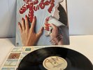 1975 THE TUBES Self Titled Vinyl LP “White Punks On Dope”  NM + NM W/lyrics Book
