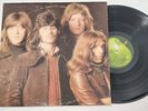 Badfinger - Straight Up - LP - Apple SW-3387 - Jacksonville - VG+ to Exc Vinyl