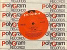 Jam - Start / Liza Radley Rare 1980 Punk Mod Oz 45