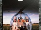 ABBA - ARRIVAL - 4 x 7