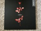 Violator by Depeche Mode (Record, 2016)