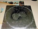 1968 Kapp Records KS 3562 self titled SILVER APPLES vinyl LP with insert