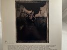 The Pixies - Surfer Rosa - NM-/VG+ 1988 - OG Pressing