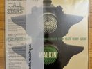 Miles Davis All Stars Walkin  MONO The Electric Recording Company PROMO ERC063