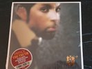 Prince - The Truth RSD 2021 Erstpressung LP Vinyl 12Inch NEU