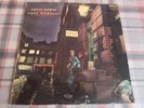 David Bowie - The Rise and Fall of Ziggy Stardust and the Spiders from Mars 1972