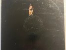 Thelonious Monk Misterioso 1967 Mono 2 eye label SEALED