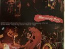 Jimmy And The Boys-Not Like Everybody Else-White Label