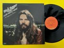 Bob Seger & The Silver Bullet Band -Stranger in Town LP VINYL. 1978 Capitol, USA