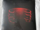 Extraordinary Undertow (Re-Issue) by Tool (Record, 1996)