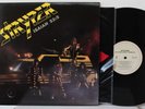 STRYPER 