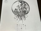 Sleep Token - Take Me Back To Eden [New Vinyl LP]
