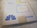 NBC Radio Entertainment   Radio show - Flashback - Jan 12-18 -- 1986 - w/ cues
