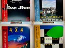 Casiopea - 