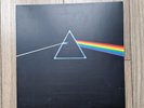 Dark Side of the Moon by Pink Floyd (Record, 2011)