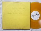 The Rolling Stones L.A. Forum 1972 Get Your Rocks Off TMOQ colored 2LP VG+