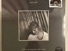 TAYLOR SWIFT – FOLKLORE: THE LONG POND STUDIO SESSIONS - RSD VINYL 2XLP NEW A23