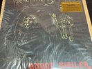 Bunny Wailer - Blackheart Man (180g Vinyl Record), Reggae Classic